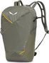 Zaino da escursionismo Salewa Pedroc Mate 22L verde