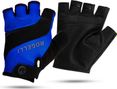 Gants Velo Rogelli Phoenix II - Homme - Bleu