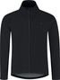 Veste Running Homme Respirante et Légère Course à Pied Essential
