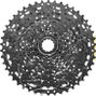 Tektro CS-M350 9 Speed cassette