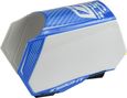 Insight Frame Plate US Format Blue