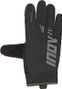 Inov-8 Race Elite Black Unisex Long Gloves