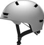Abus Scraper 3.0 Bol Helmet White