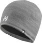 Cappellino Millet Tiak II Grigio