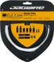 Kit de freinage Jagwire Road Pro Brake Kit