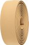BBB RaceRibbon Hanger Tape Brown