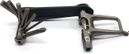 Attrezzi Ritchey CPR12+