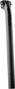Seatpost Enve Carbon Recul 25mm Black