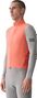 Maap Vest Flow Orange