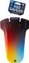 Garde-Boue Avant Mudder Regular Spektrum