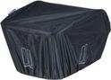 Rain Cover Basil Keep Dry for Icon / Bold L gray