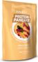 Protein Pancake Powder (1kg) - Biotech Usa - Vanille - Pancakes Protéinés
