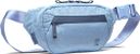 Unisex-Schultertasche Chrome Sabin 3L Blau