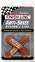 FINISH LINE Pate Antiblock / 3 zakjes van 6,5 gram