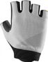 Castelli Roubaix Gel 2 Handschuhe Grau