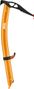 Petzl Gully Hammer axe