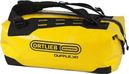 Sac de voyage Ortlieb Duffle Jaune