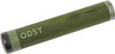 Puños Odyssey Broc Raiford verde medianoche