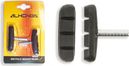 Patin de frein Alhonga Cantilever