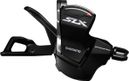 Commande Droite Shimano SLX SL-M7000 11V Noir