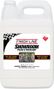 Polish Finish Line Showroom &amp; Protectant 340g