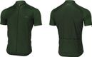 Maillot en polyester XLC JE-G01 Gravel