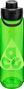 Nike ACG Recharge-drinkfles 700 ml, groen