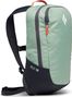 Black Diamond Bullet 16 Backpack - Green