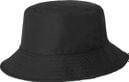 Helly Hansen HH Bucket Hat Bob Black Unisex