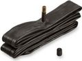 BMX 16"  KENDA avec AV tube