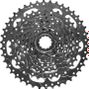 Tektro CS-M330 8-speed cassette