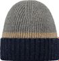 Bonnet Barts Menden Bleu
