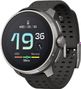 Montre GPS Suunto Race Titanium Charcoal - Noir