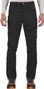 Karpos Scarnia Hiking Pants Black