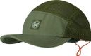 Casquette Buff 5 Panel Air Kaki 