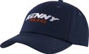 Casquette Kenny Racing