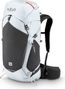 RAB Protium 35L Grey Hiking Bag