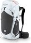 RAB Protium 35L Backpack Grey