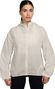 Veste Coupe-Vent Nike Trail Blanc Femme