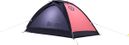 Samaya 2.0 2 Person Expedition Tent Blue