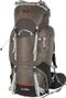 Sac à Dos Montagne Trekker 75 litres Tarmac Wilsa