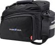 Klickfix Side bag Rackpack 2 Plus
