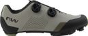 Chaussures VTT Northwave Striker Vert