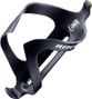 Portaborraccia Ritchey WCS Carbon UD nero con logo bianco