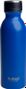 Isolierte Flasche Smartshake Bothal Insulated 600ml Blau