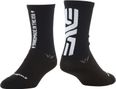 Enve Socks by Swiftwick