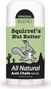 Squirrel's Nut Butter Anti-Scheuercreme 76 g