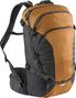 Zaino Vaude Moab Pro 16 II umbra