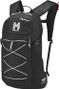 Millet Hike 18L Hiking Bag Black