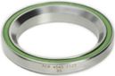 Headset Bearing Enduro Bearings 440C SS